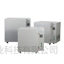 上海一恒BPG-9200BH高温鼓风干燥箱（富士控制器/进口）